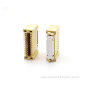 0.8 board to board connector 40P